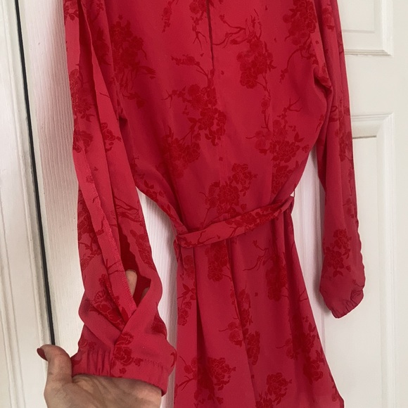 H&M Spring Romper - Picture 7 of 7